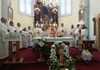 ​U župi Gornje Jesenje proslavljen župni zaštitnik i 240. obljetnica postojanja župe